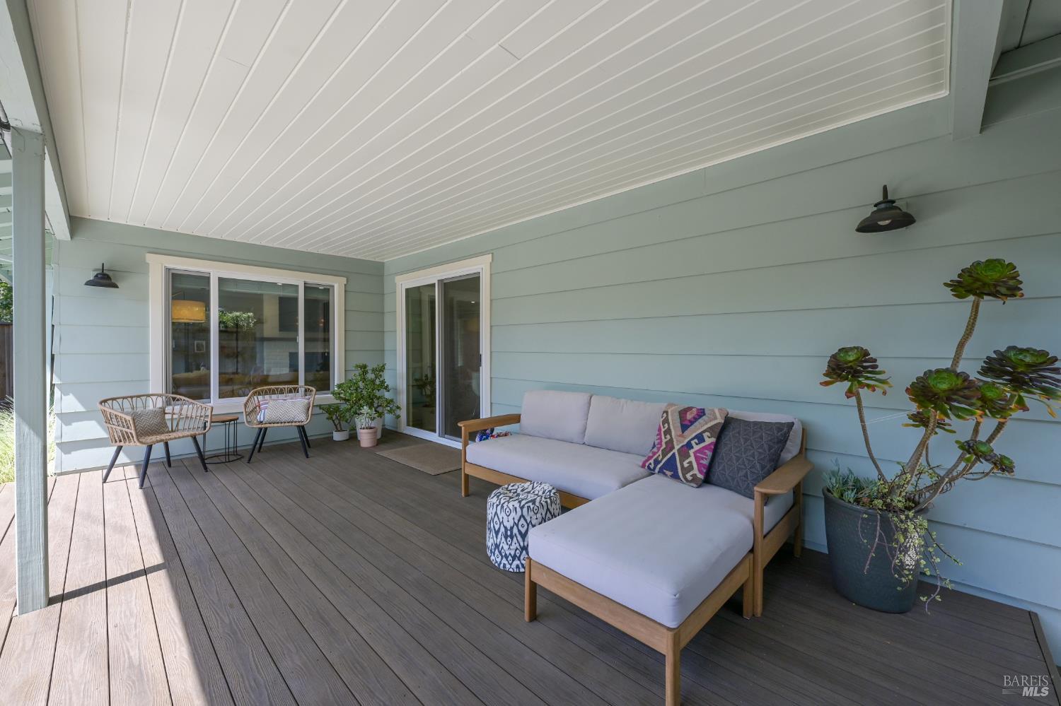2009 Hidden Valley Drive Santa Rosa CA 95404