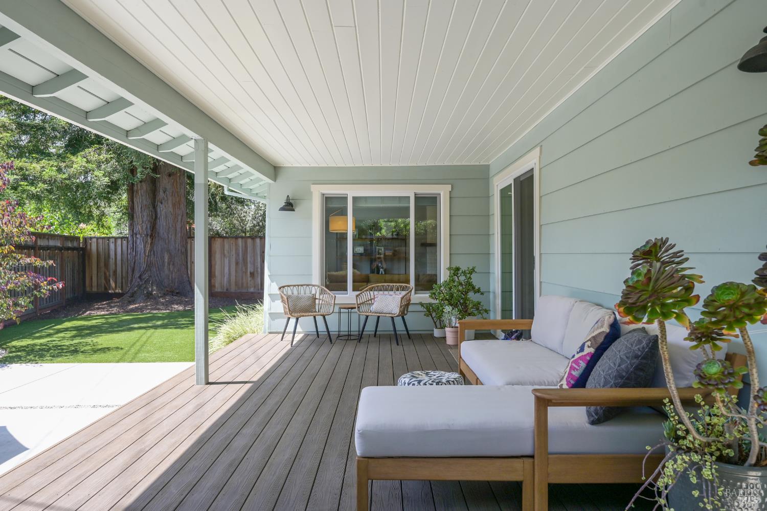 2009 Hidden Valley Drive Santa Rosa CA 95404