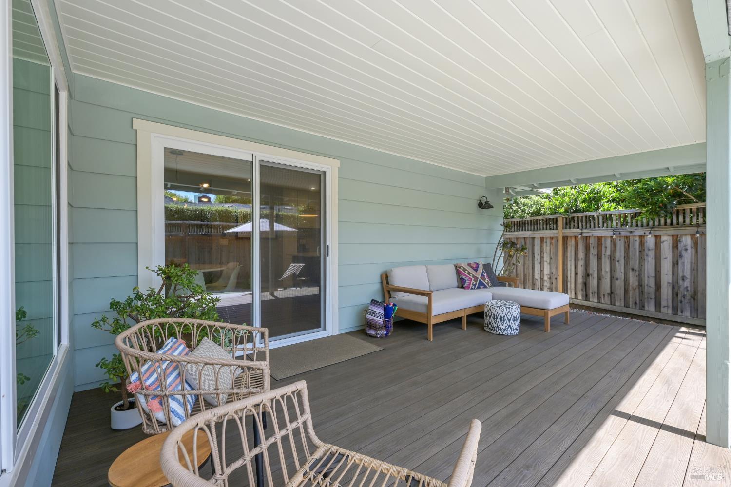 2009 Hidden Valley Drive Santa Rosa CA 95404