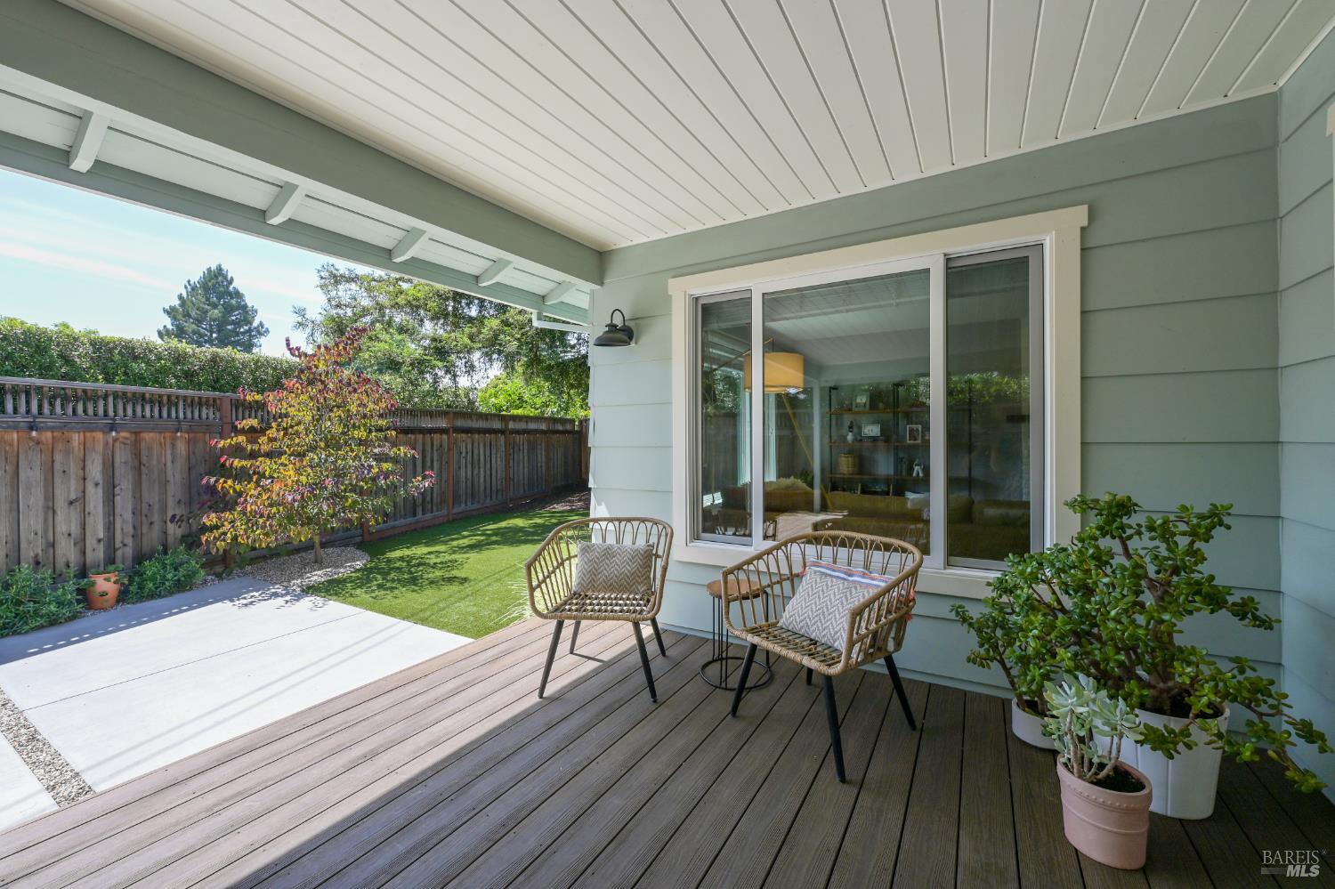 2009 Hidden Valley Drive Santa Rosa CA 95404