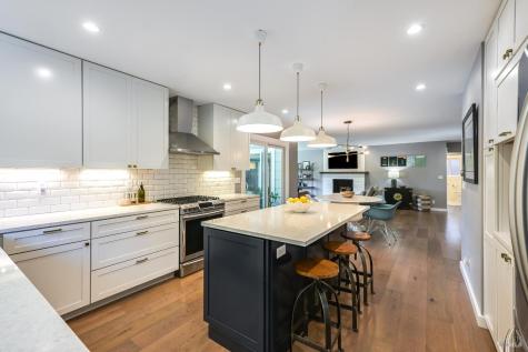 2009 Hidden Valley Drive Santa Rosa CA 95404