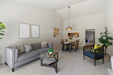 8050 Oakmont Drive Santa Rosa CA 95409
