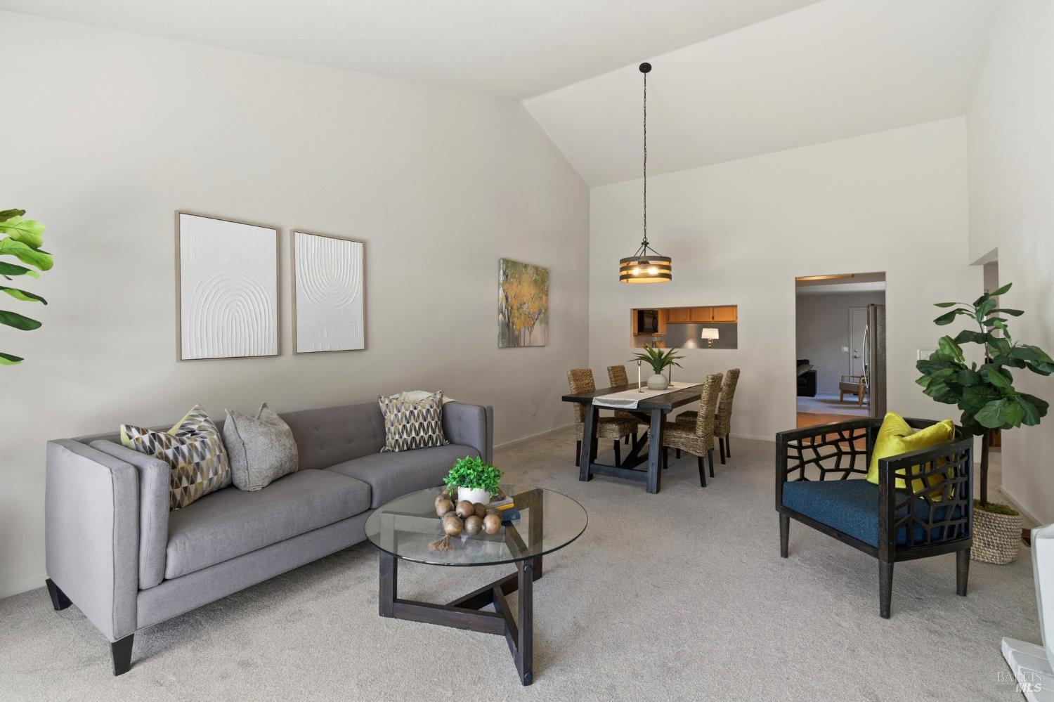 8050 Oakmont Drive Santa Rosa CA 95409