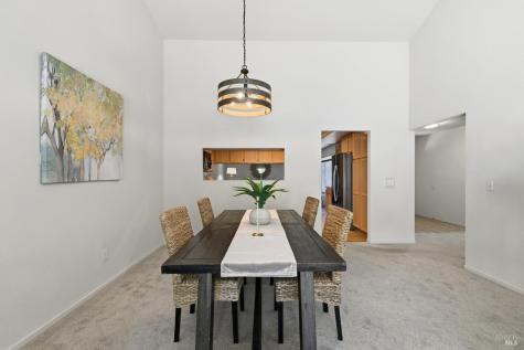 8050 Oakmont Drive Santa Rosa CA 95409