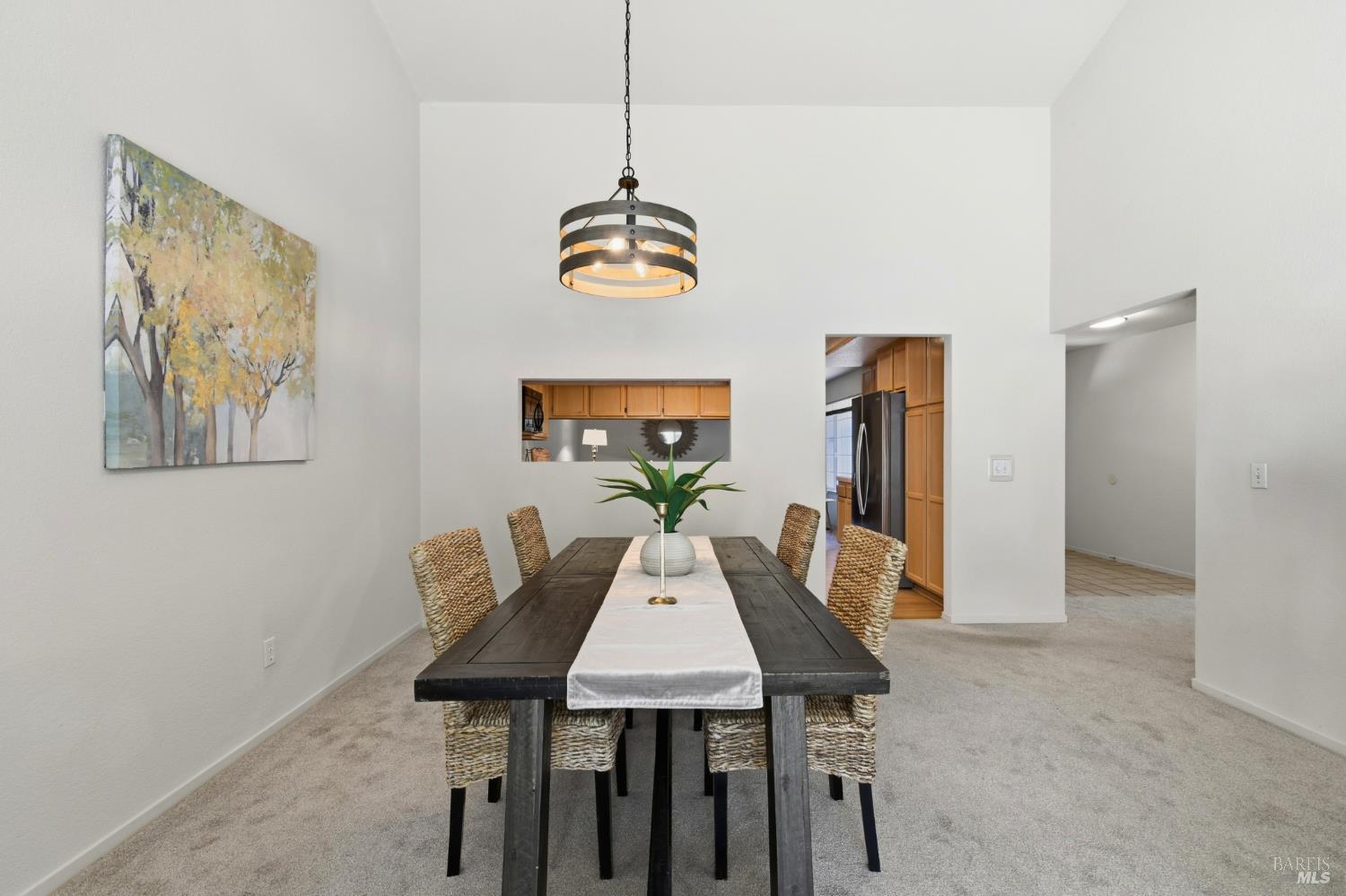 8050 Oakmont Drive Santa Rosa CA 95409