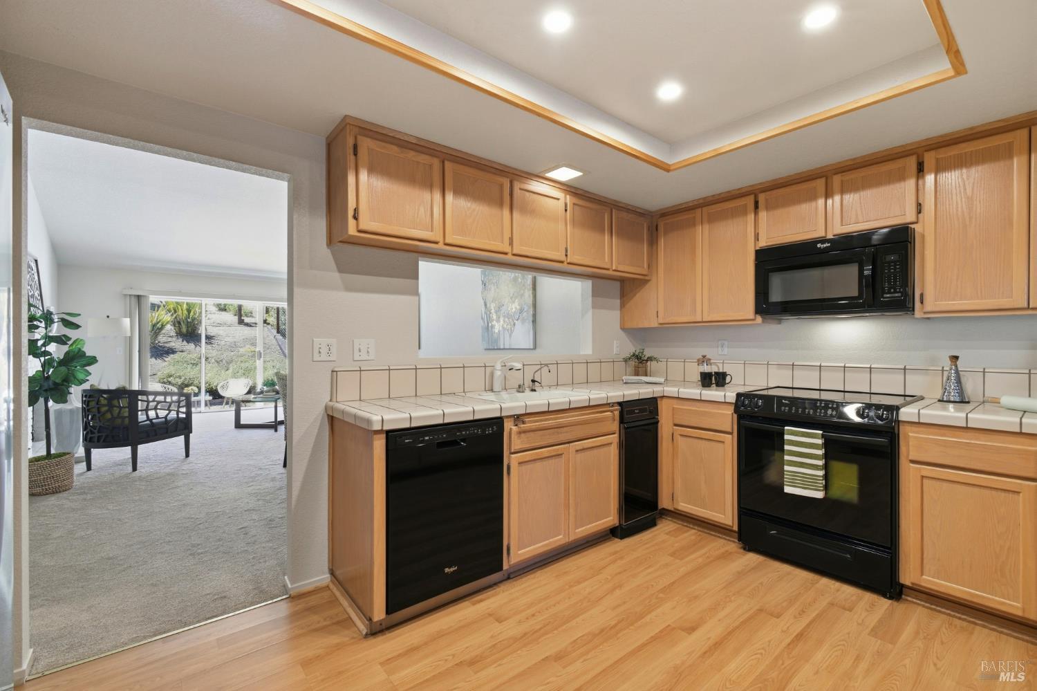 8050 Oakmont Drive Santa Rosa CA 95409
