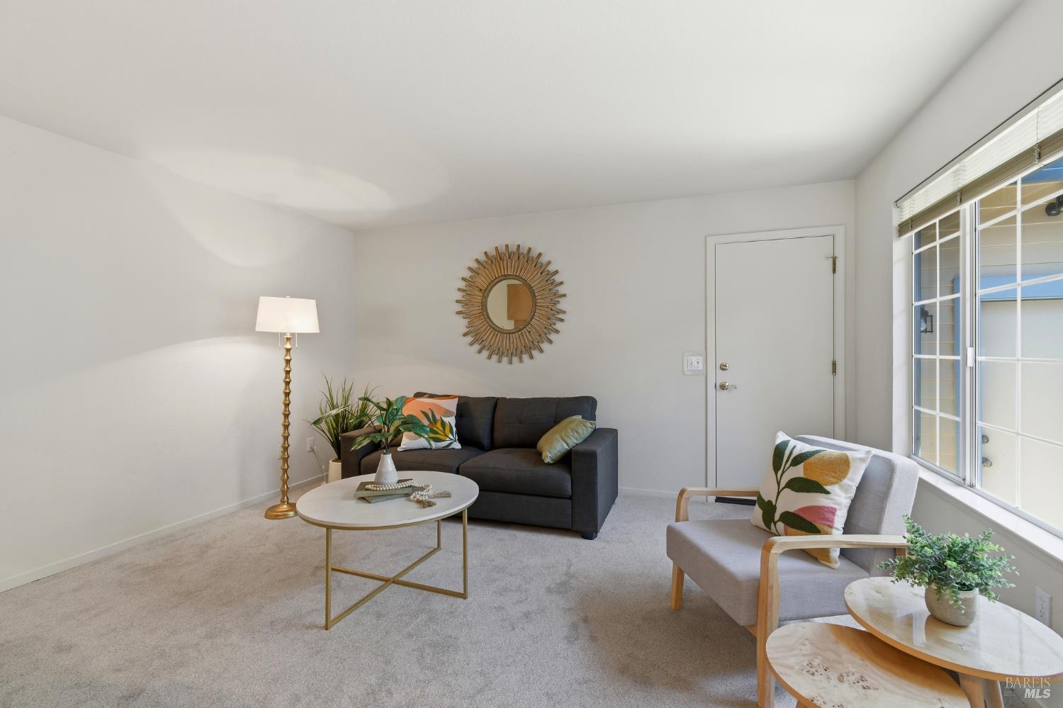 8050 Oakmont Drive Santa Rosa CA 95409