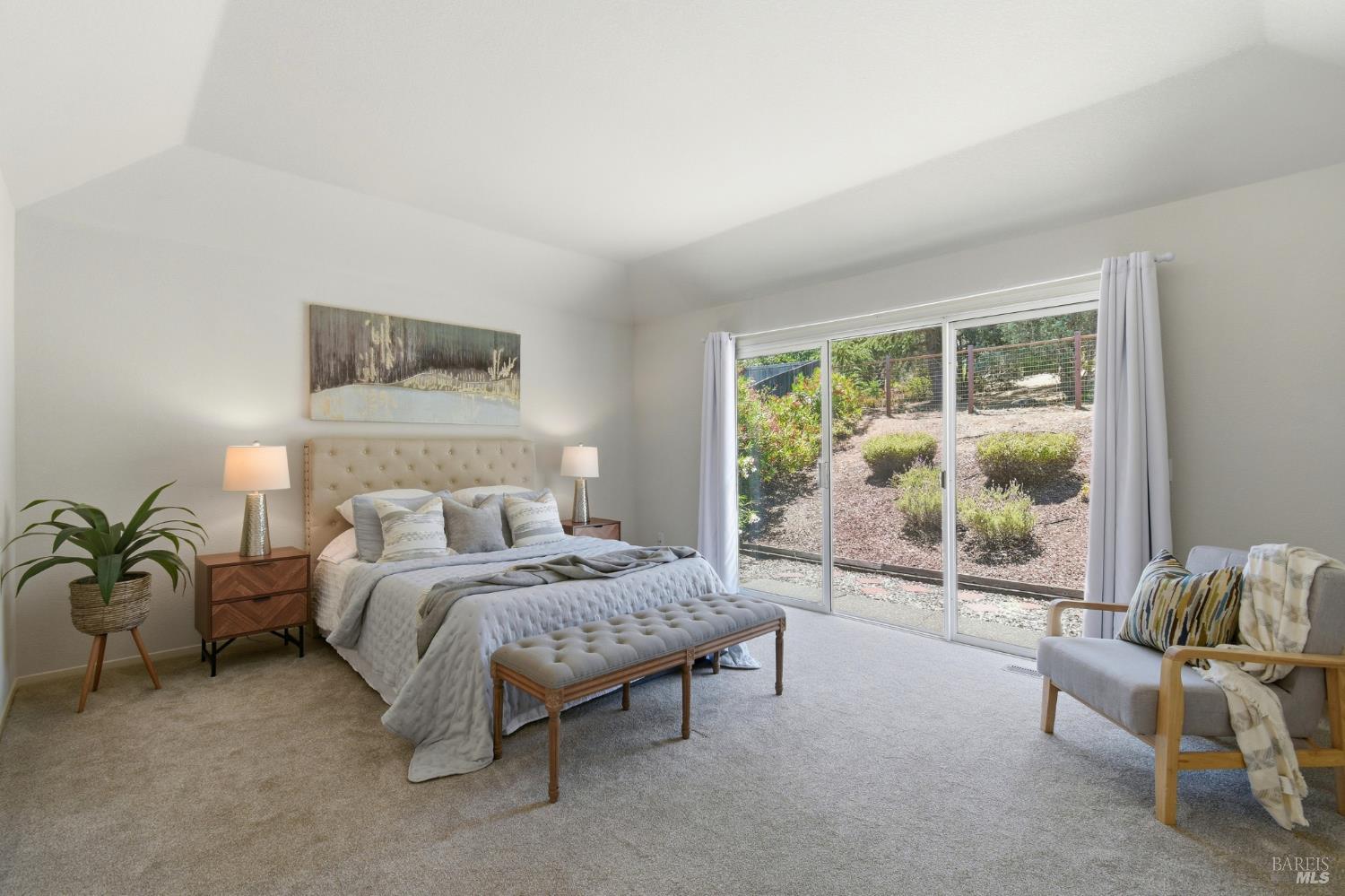 8050 Oakmont Drive Santa Rosa CA 95409