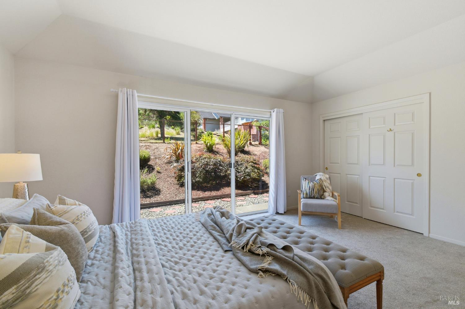 8050 Oakmont Drive Santa Rosa CA 95409