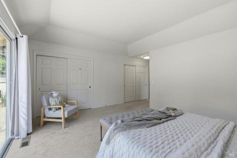 8050 Oakmont Drive Santa Rosa CA 95409