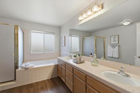 8050 Oakmont Drive Santa Rosa CA 95409