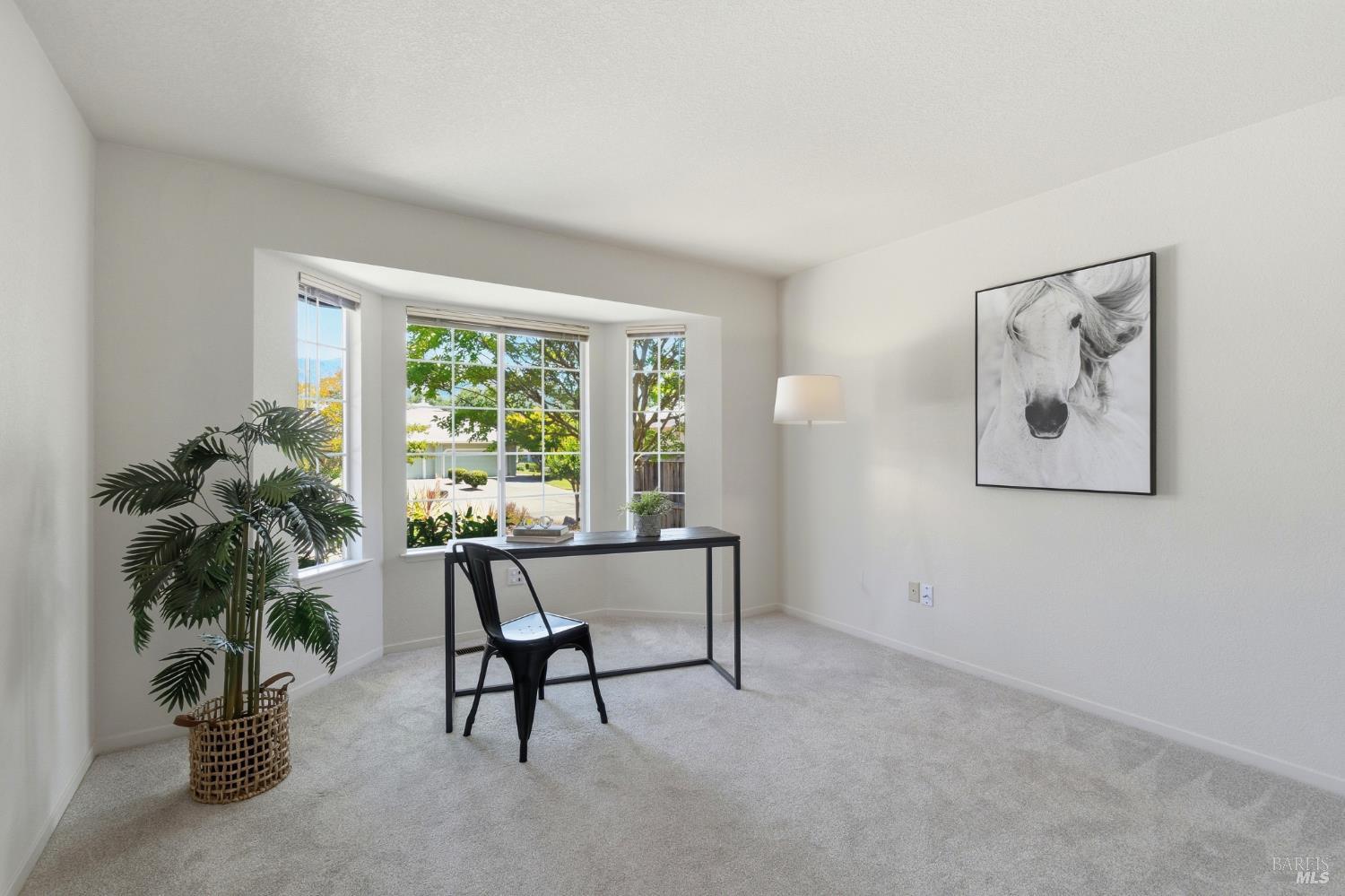 8050 Oakmont Drive Santa Rosa CA 95409