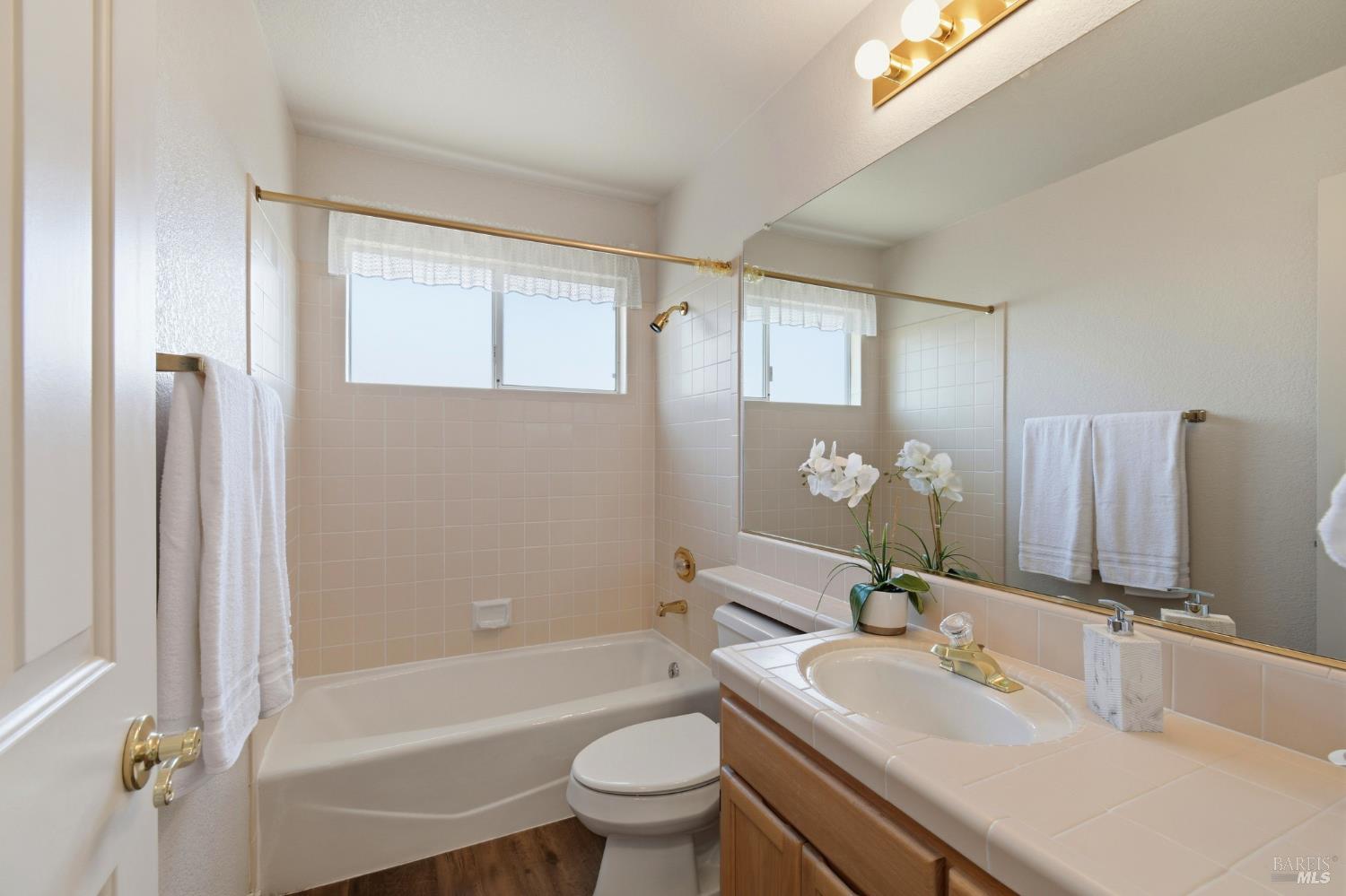 8050 Oakmont Drive Santa Rosa CA 95409