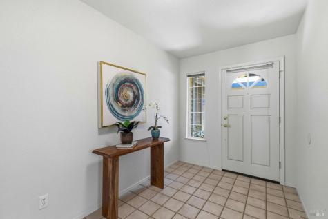 8050 Oakmont Drive Santa Rosa CA 95409