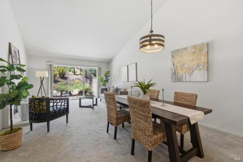 8050 Oakmont Drive Santa Rosa CA 95409
