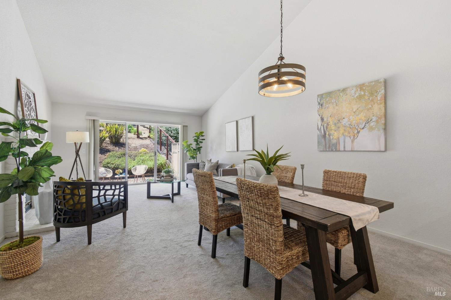 8050 Oakmont Drive Santa Rosa CA 95409