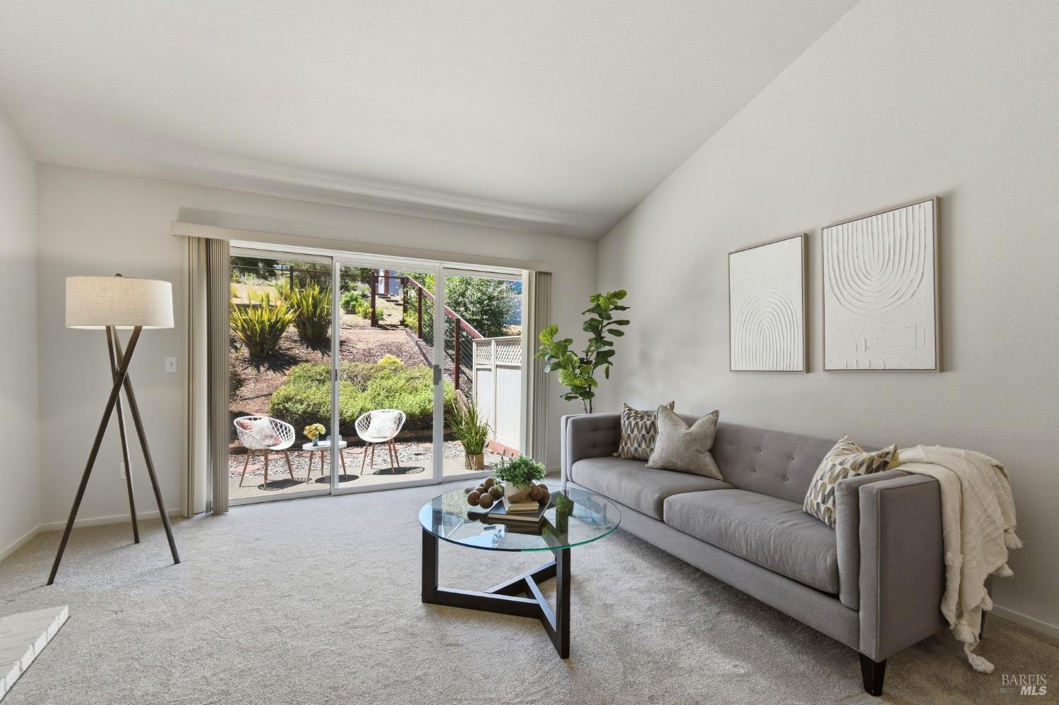 8050 Oakmont Drive Santa Rosa CA 95409