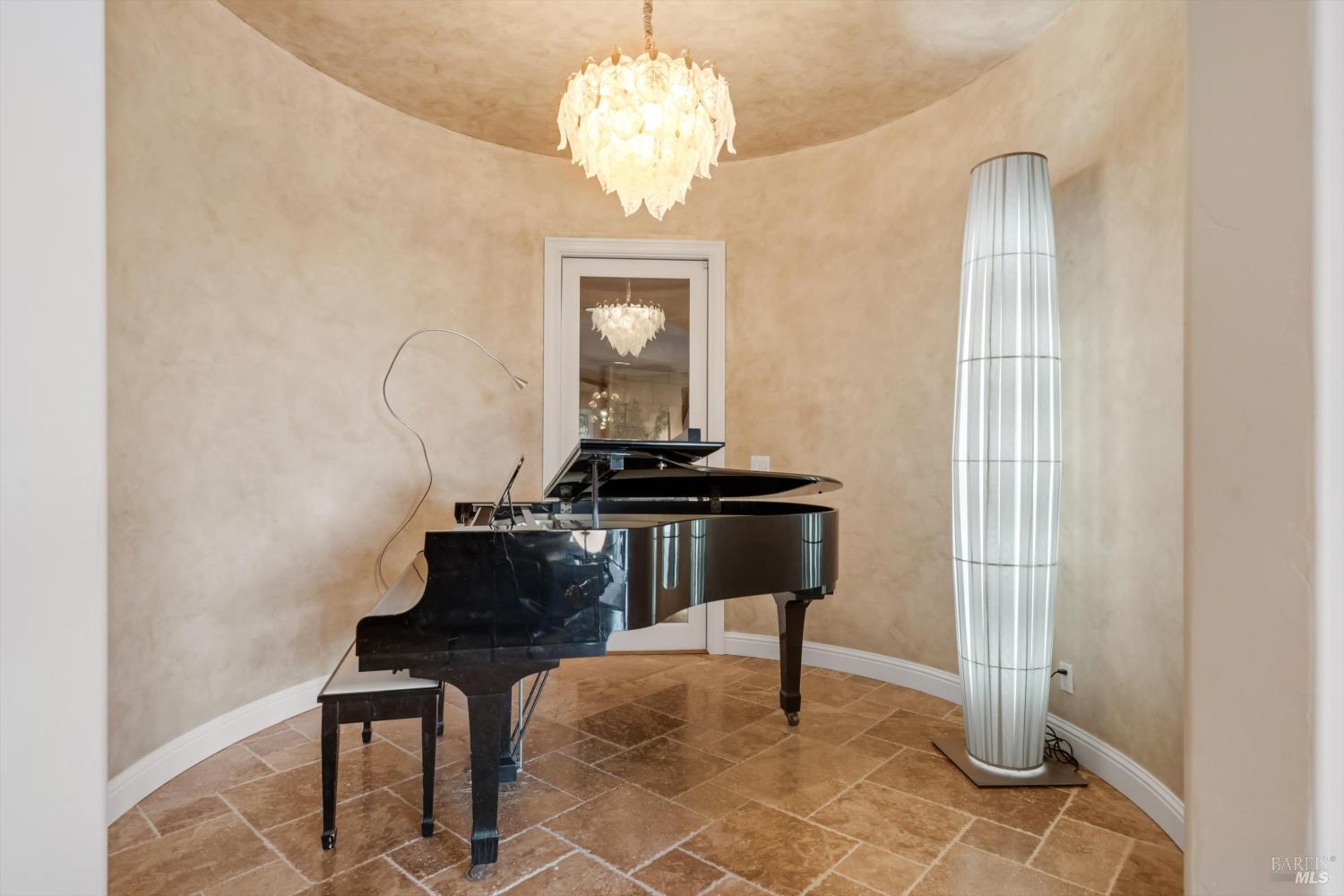 1312 Summit Drive Calistoga CA 94515