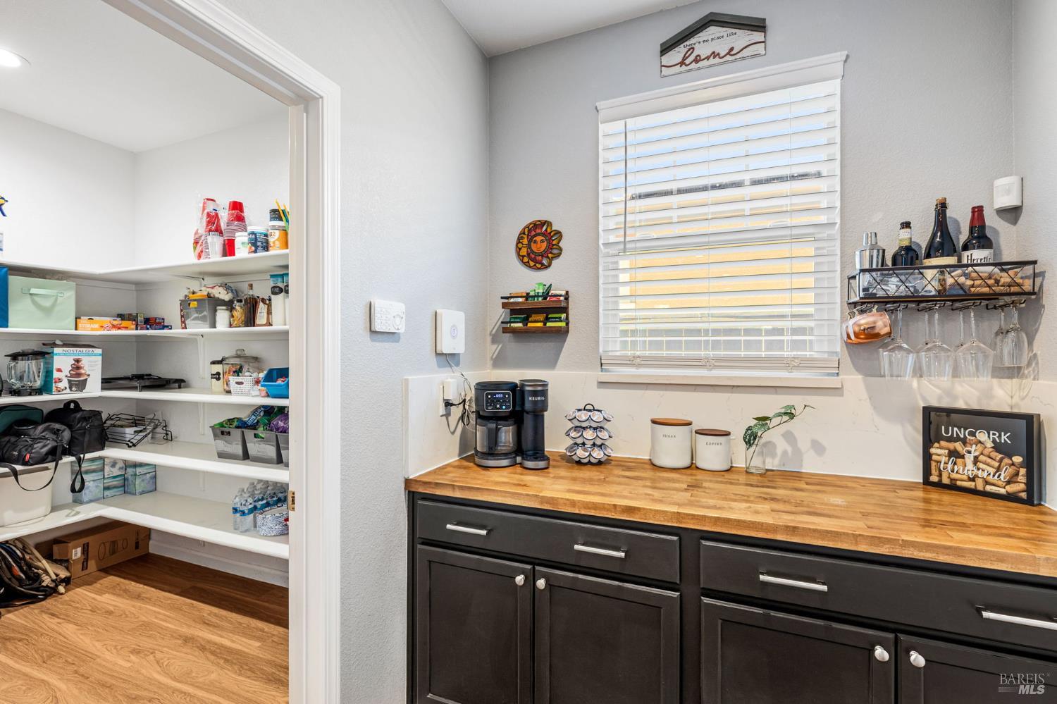 1125 Arizona Court Dixon CA 95620