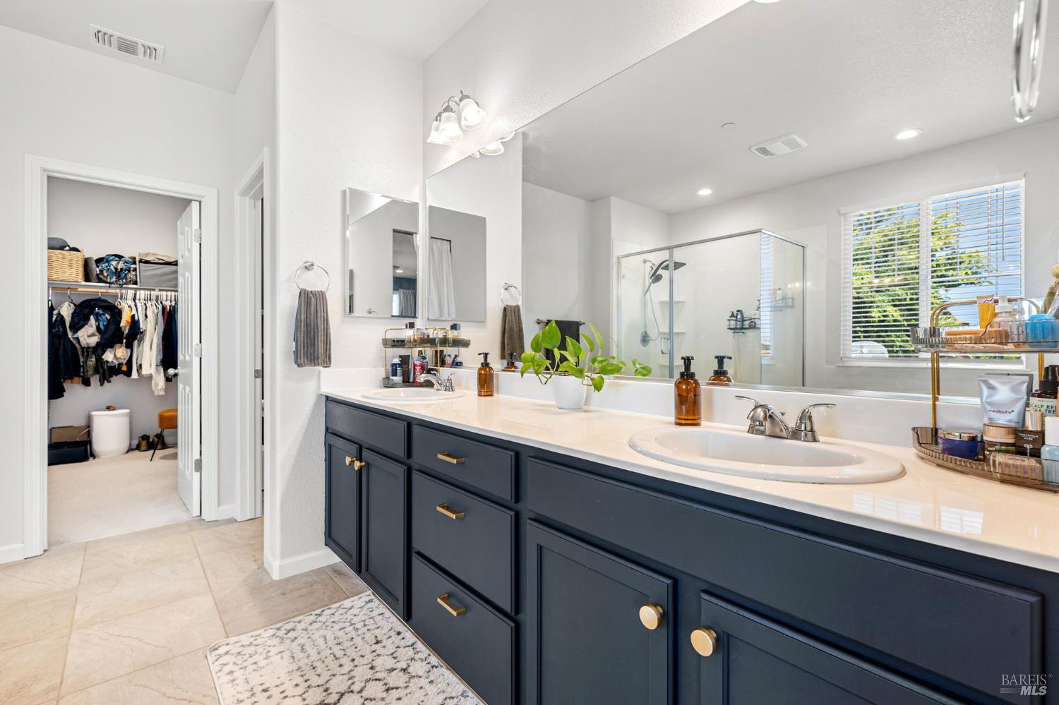 1125 Arizona Court Dixon CA 95620