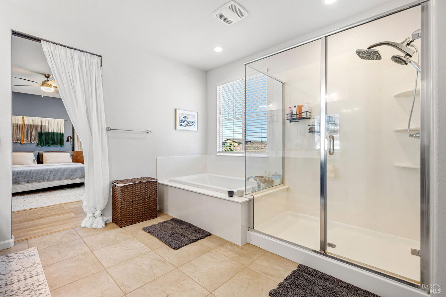 1125 Arizona Court Dixon CA 95620