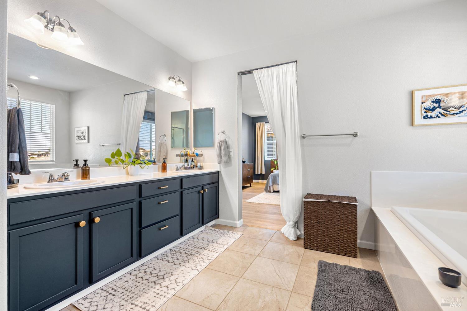 1125 Arizona Court Dixon CA 95620
