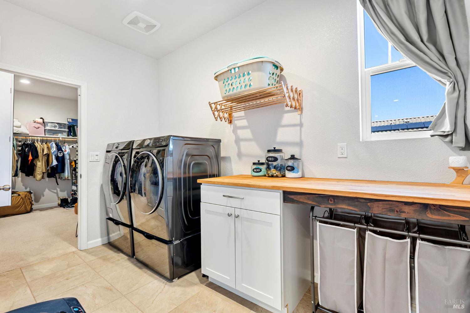 1125 Arizona Court Dixon CA 95620