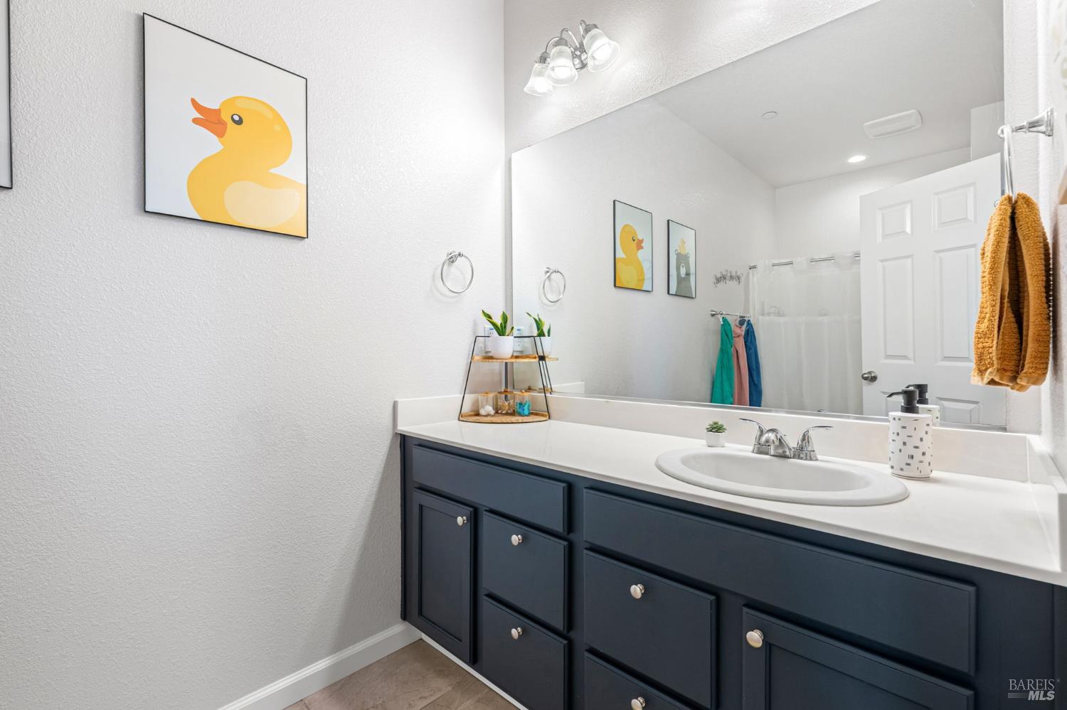1125 Arizona Court Dixon CA 95620