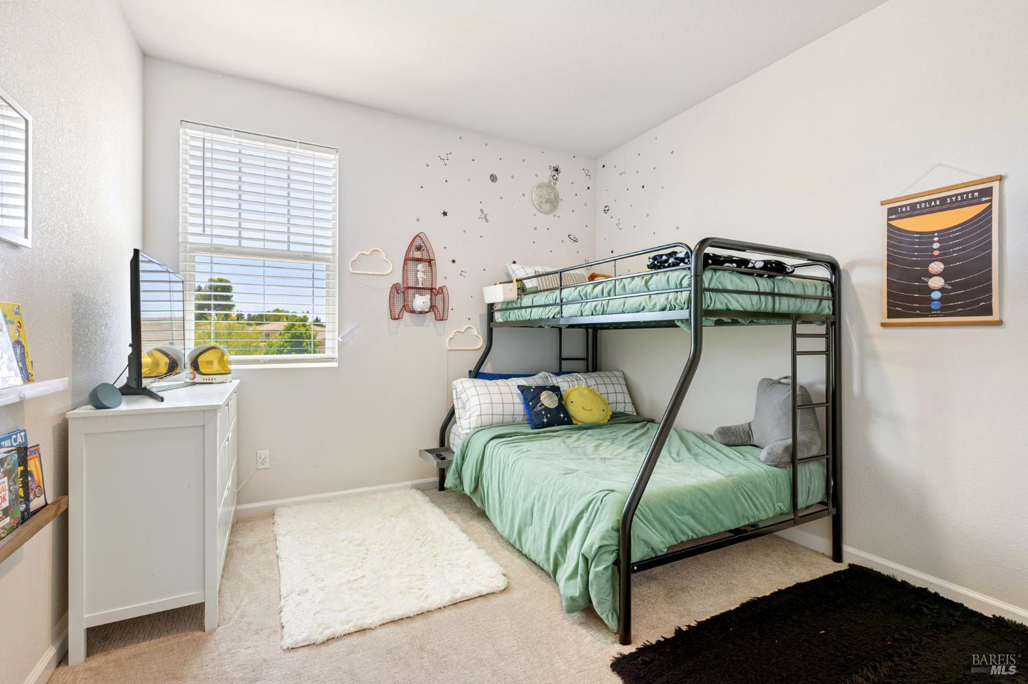 1125 Arizona Court Dixon CA 95620