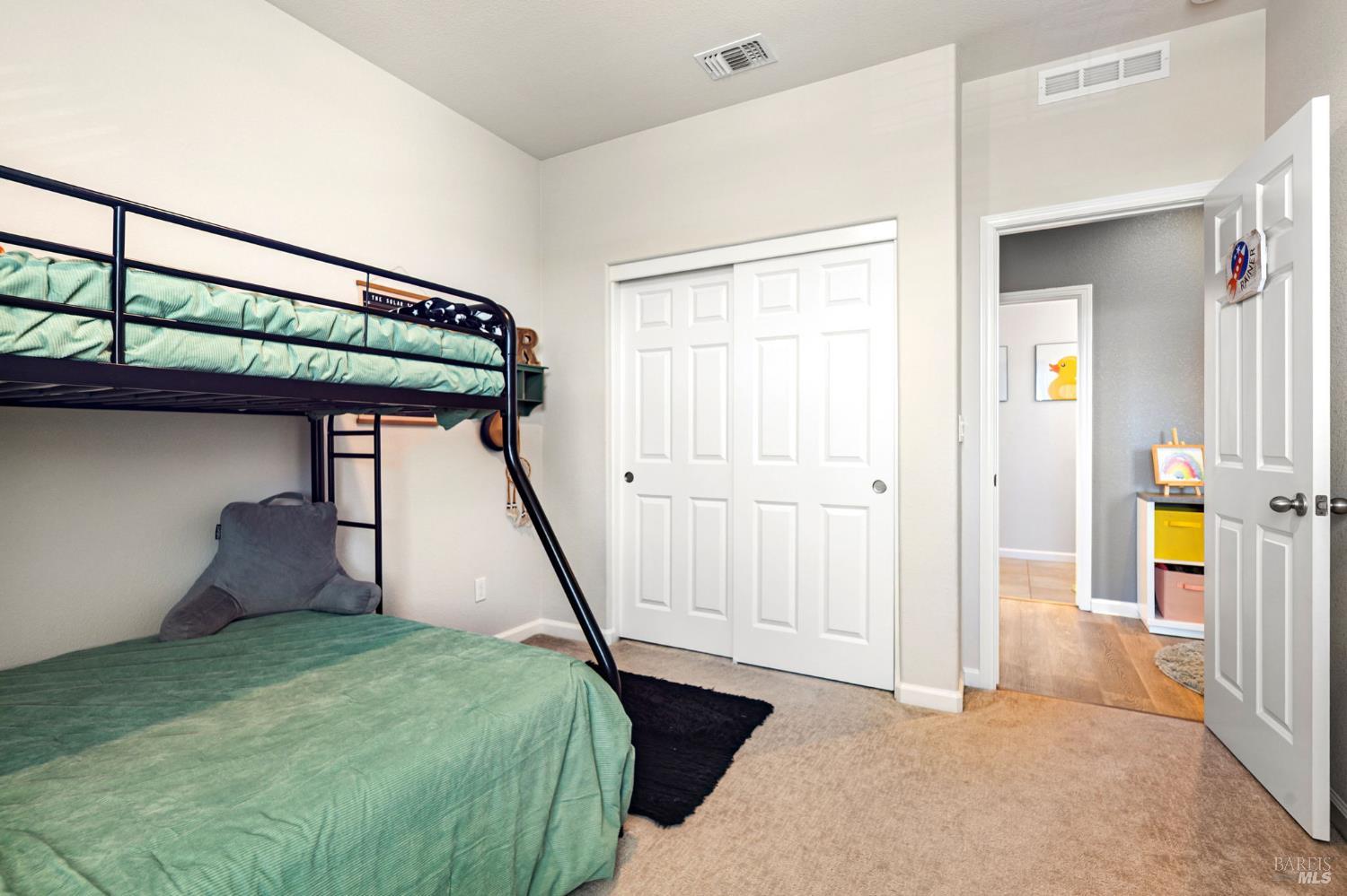 1125 Arizona Court Dixon CA 95620
