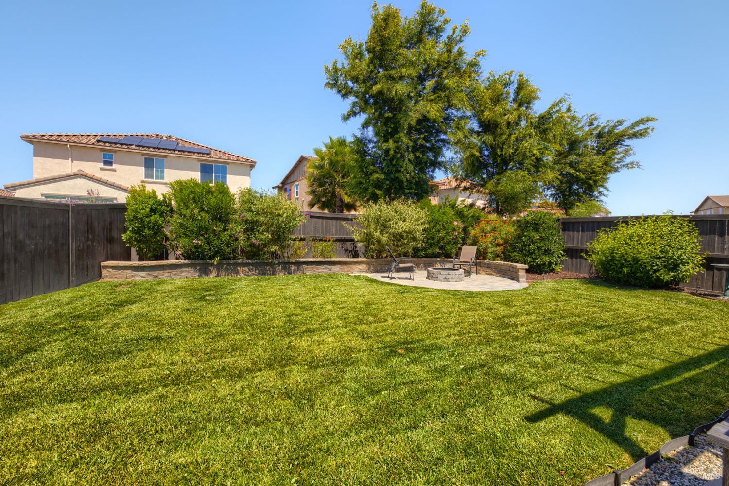 1125 Arizona Court Dixon CA 95620