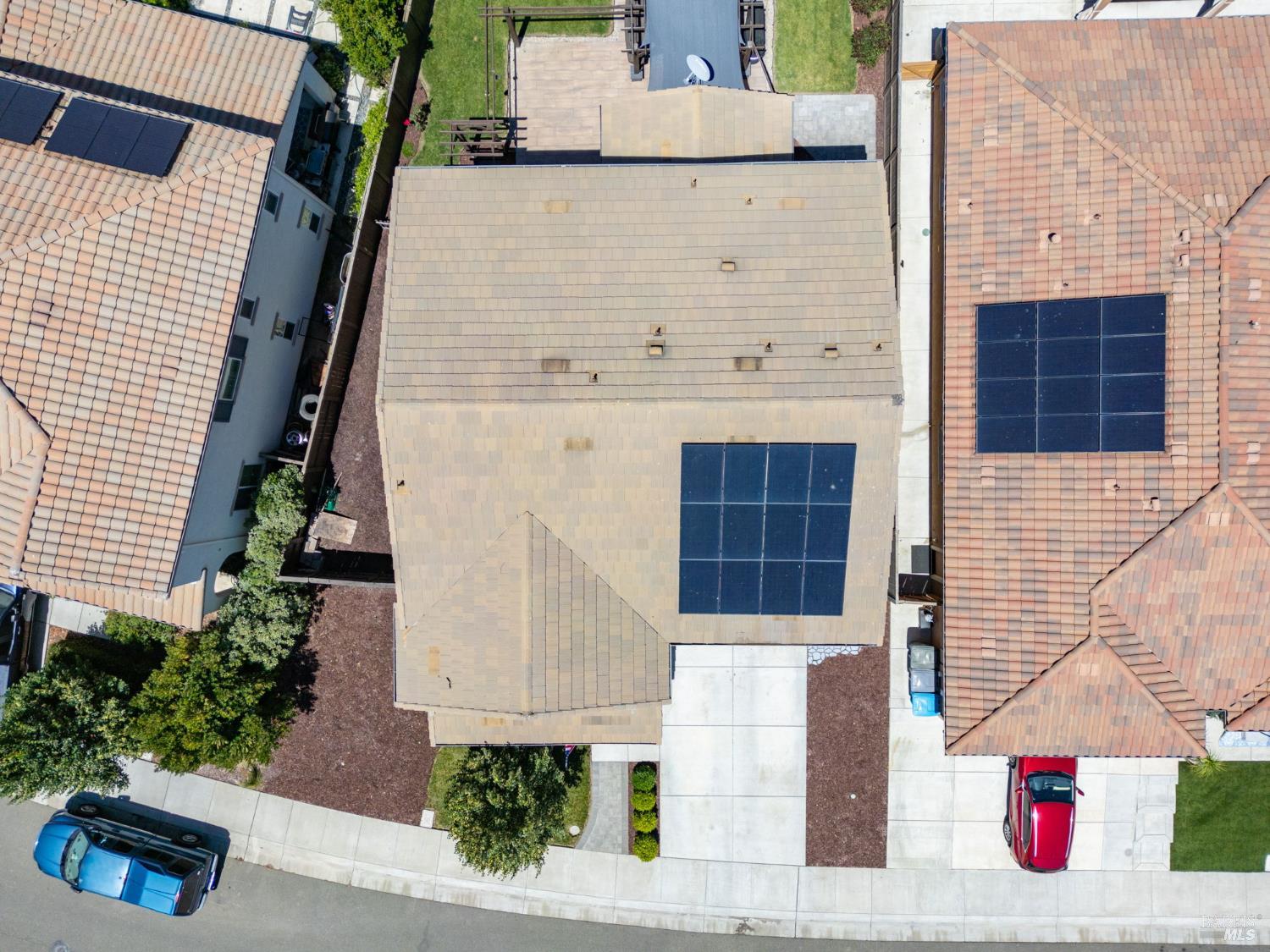 1125 Arizona Court Dixon CA 95620