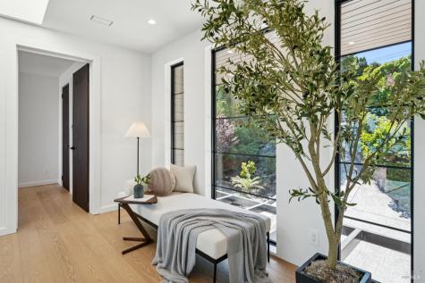 5030 Paradise Drive Tiburon CA 94920