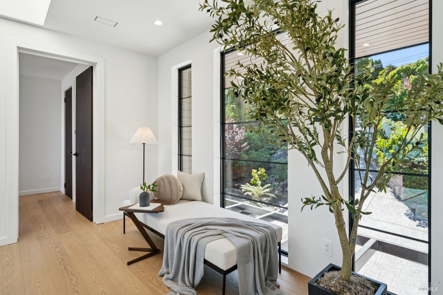 5030 Paradise Drive Tiburon CA 94920