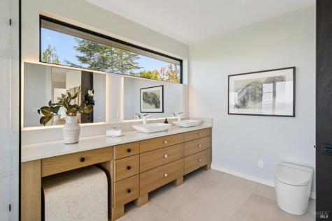 5030 Paradise Drive Tiburon CA 94920