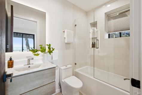 5030 Paradise Drive Tiburon CA 94920