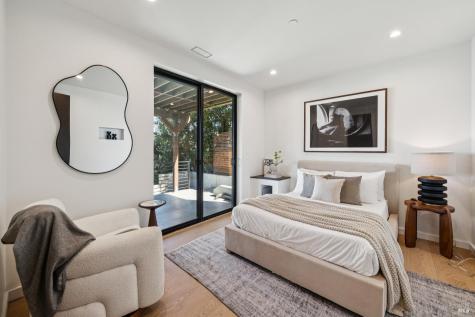 5030 Paradise Drive Tiburon CA 94920