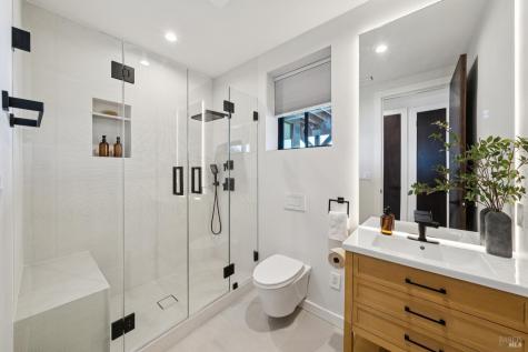 5030 Paradise Drive Tiburon CA 94920
