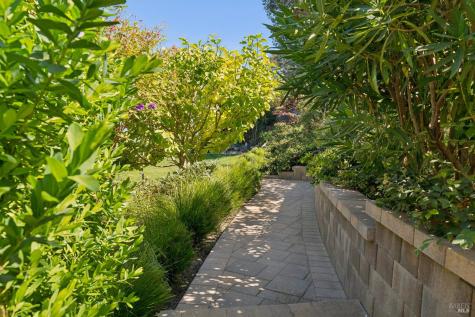 5030 Paradise Drive Tiburon CA 94920