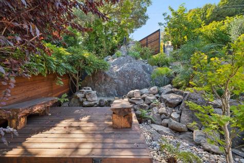 5030 Paradise Drive Tiburon CA 94920