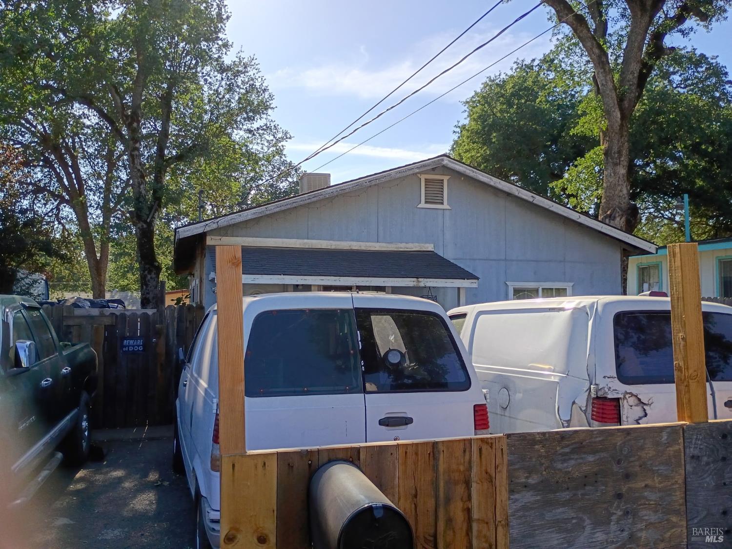 5676 Jones Avenue Clearlake CA 95422