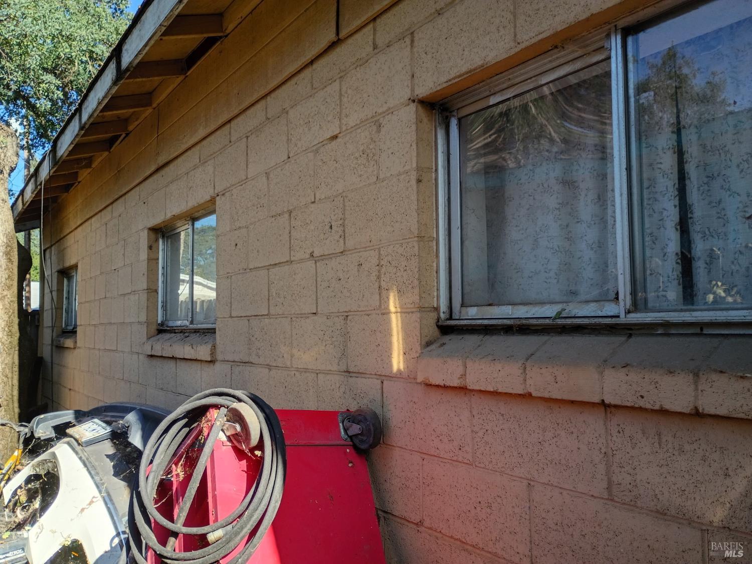 5676 Jones Avenue Clearlake CA 95422