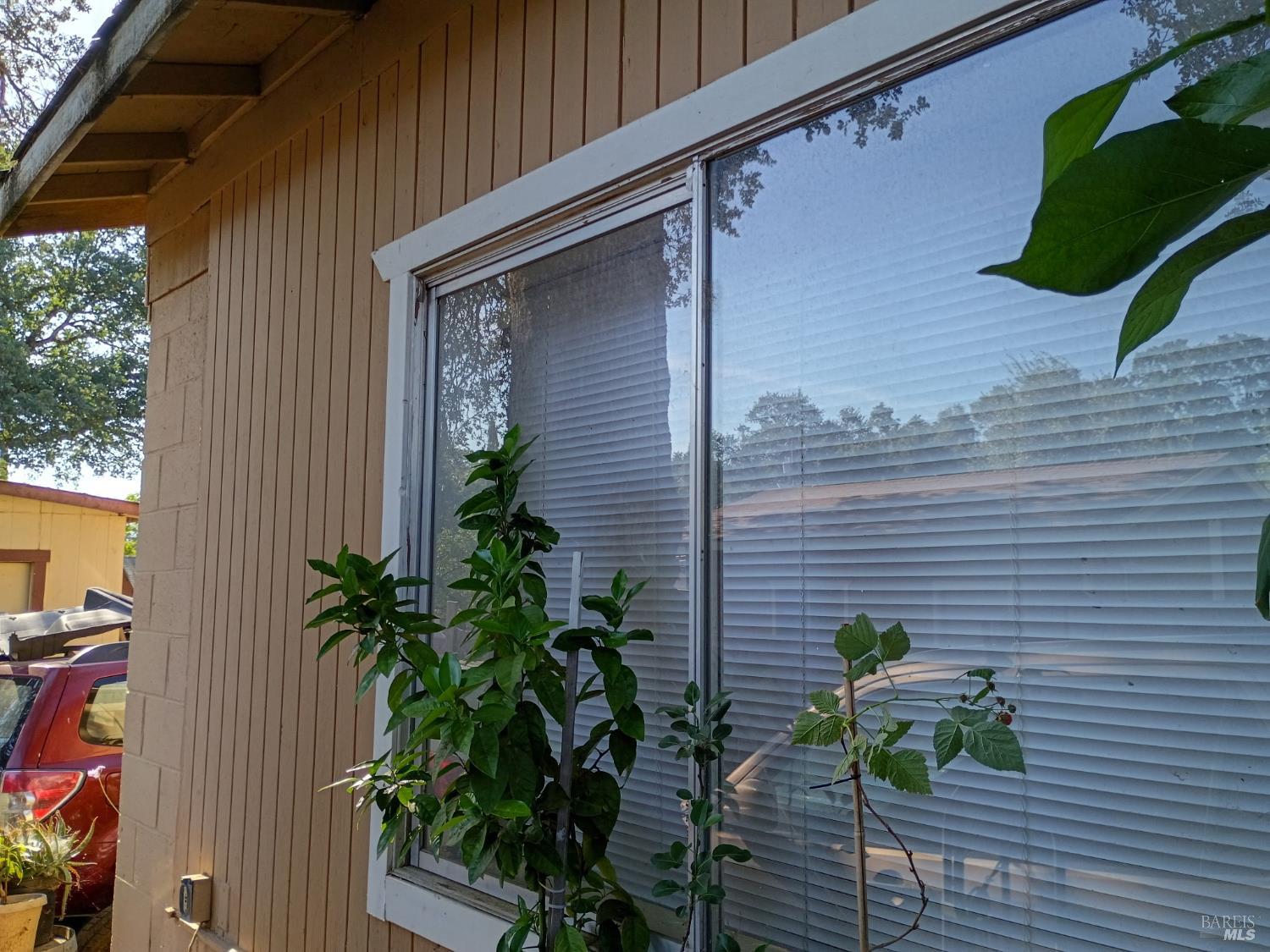 5676 Jones Avenue Clearlake CA 95422