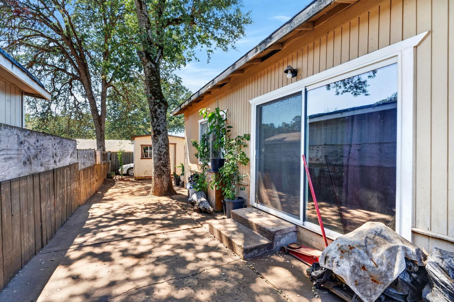 5676 Jones Avenue Clearlake CA 95422