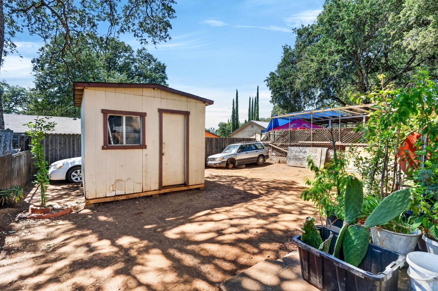 5676 Jones Avenue Clearlake CA 95422