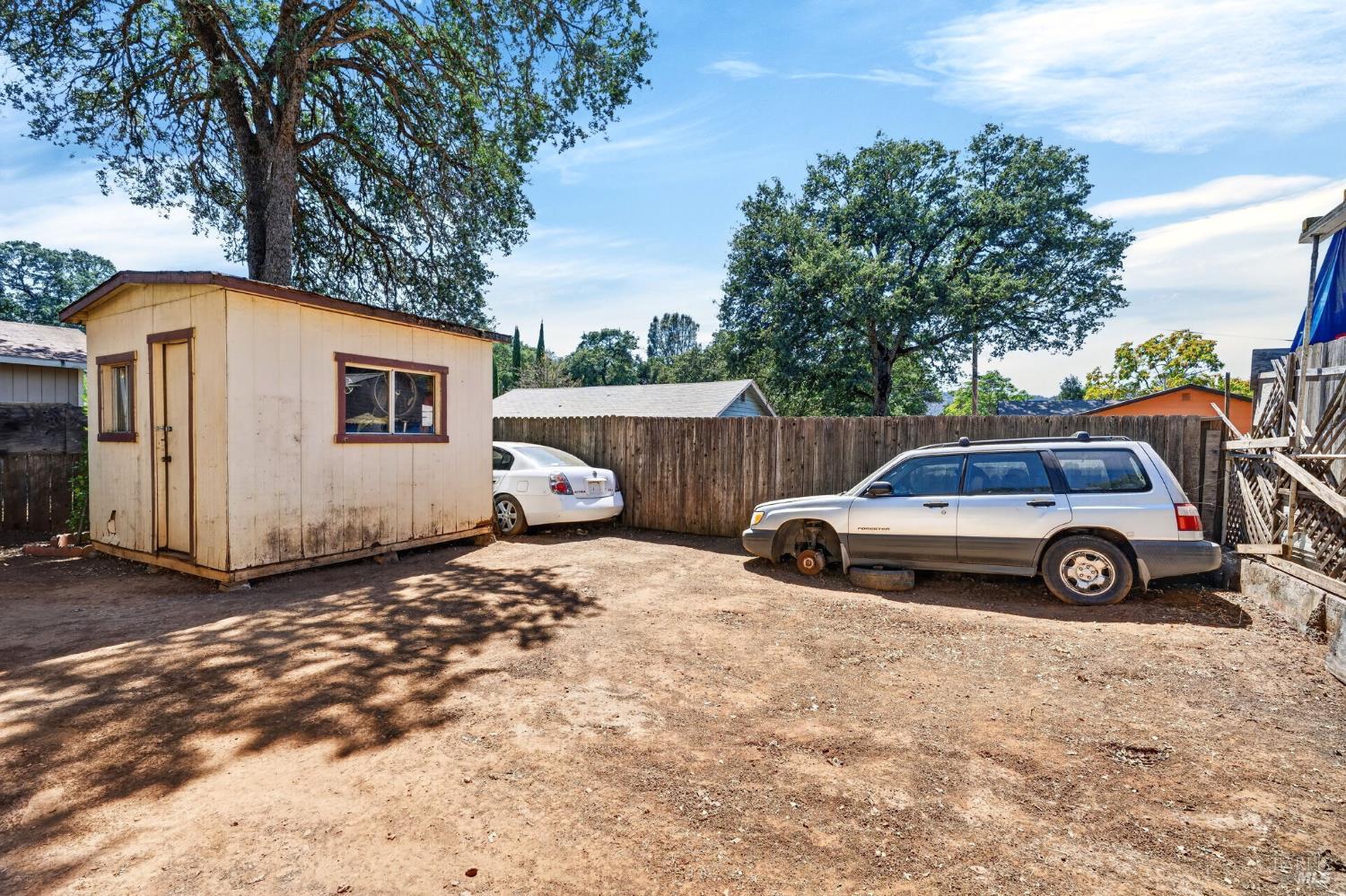 5676 Jones Avenue Clearlake CA 95422
