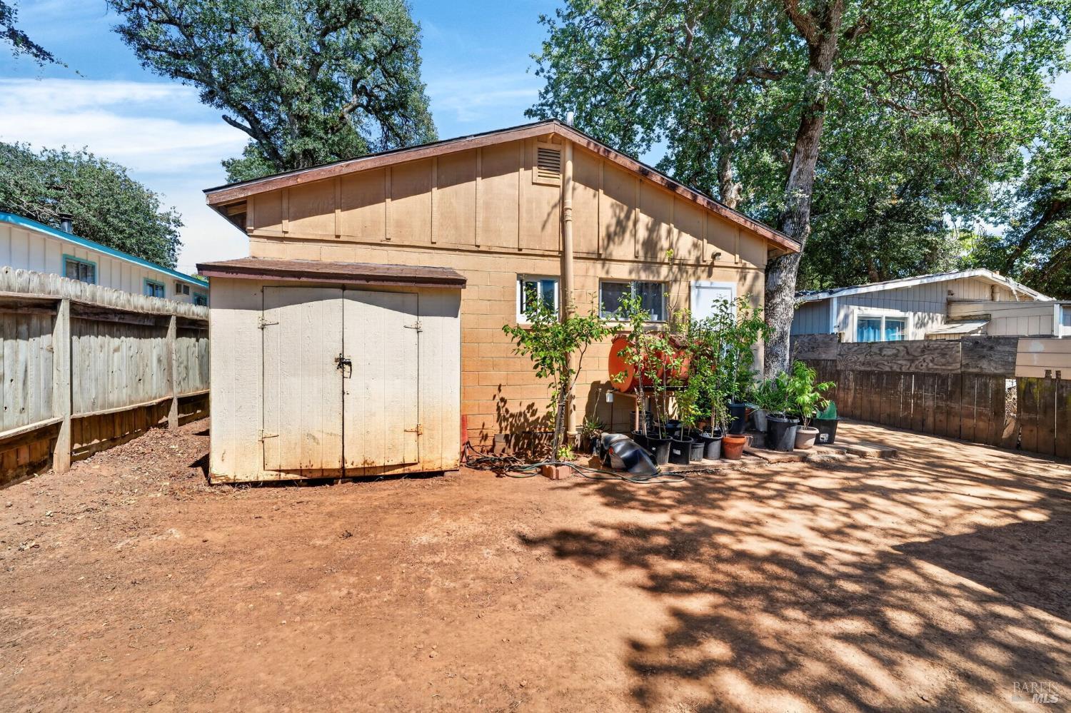 5676 Jones Avenue Clearlake CA 95422
