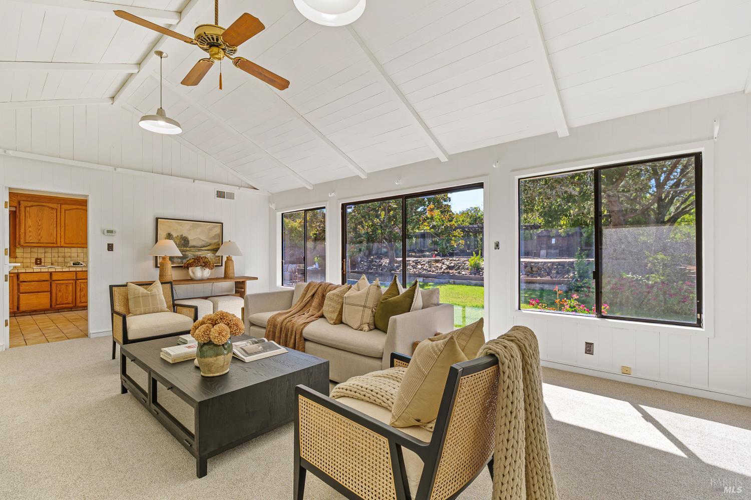 4 Ranch Road San Rafael CA 94903