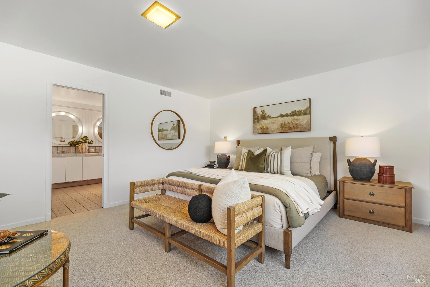 4 Ranch Road San Rafael CA 94903