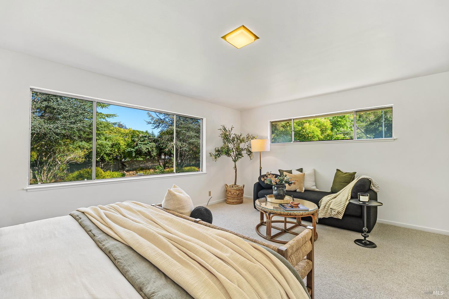 4 Ranch Road San Rafael CA 94903